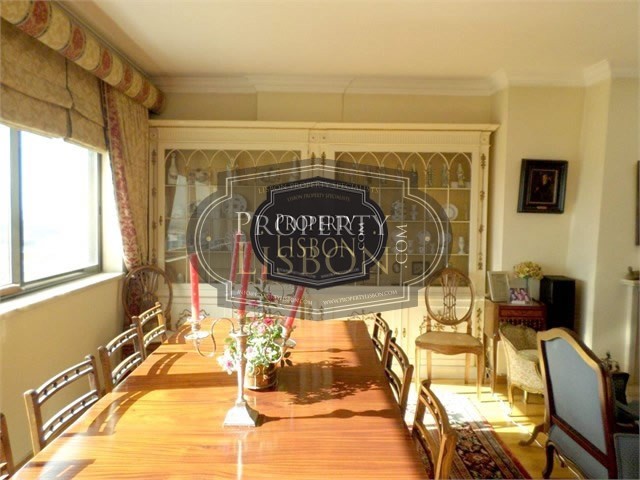 3 Bedrooms - Apartment - LISBON - For.. - 2