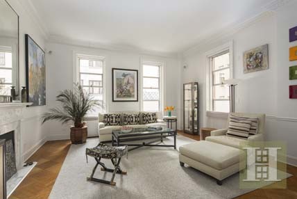 Apartment For Sale: 245 EAST 54TH..