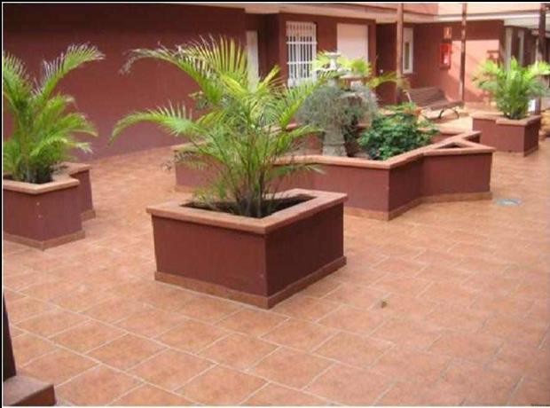 Apartment For Sale in San Isidro.. - 2