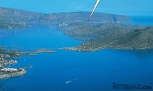 Waterfront Property, Elounda - 2