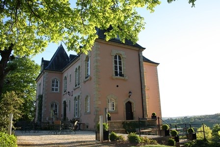 19 - Corrèze
