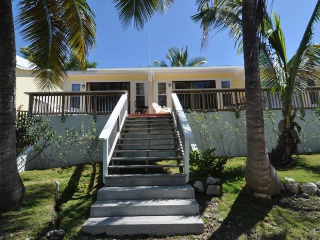 Apartment/townhouse - Unit # 16. One of..