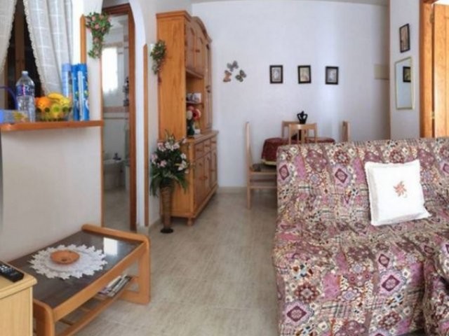 Apartment for sale 53.995 € Costa.. - 2