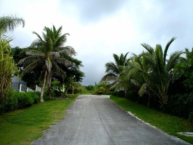 Singlefamilyvacant - Prime acreage.. - 2