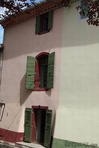 Village House Fully Renovated With 115..