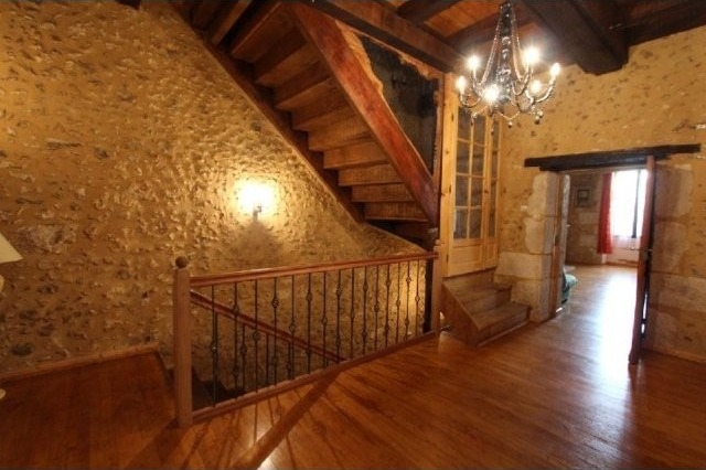 28007 - Vente - Maison - Vergt