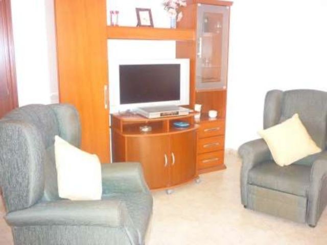 3 Bedroom Apartment, Call, Cabo Blanco..