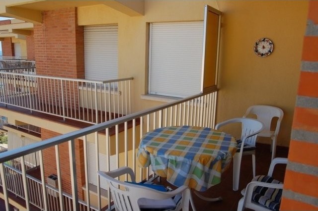 Apartment for sale in Denia - 2