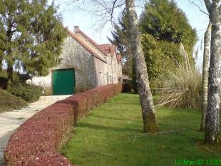Beautiful Substantial Stone Built.. - 2