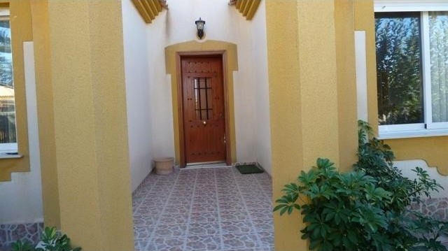 2 Bedrooms - Property - Murcia - For.. - 2