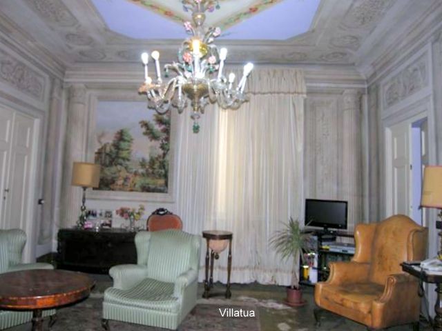 Apartment - For Sale - Lucca centre &.. - 2