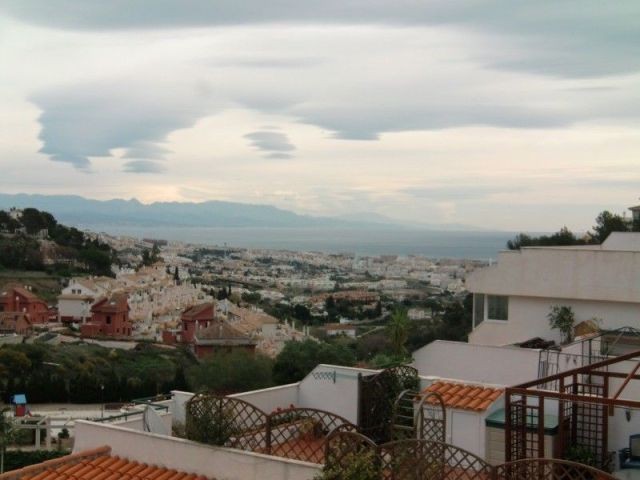 Apartment - Great apartment for sale in..