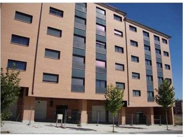 SOCIEDAD COOPERATIVA VIVIENDA BACHILLER..