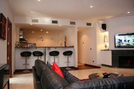 3 bedroom Apartment For Sale: Puerto.. - 2