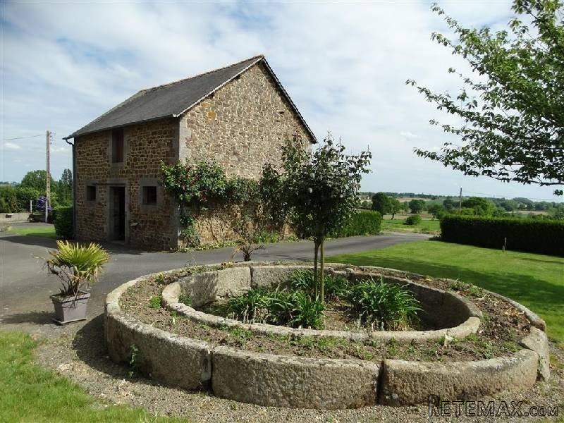 Absolutely Stunning Country House - 2