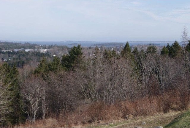 Land For Sale: Lots 1,2,3,4 Haddon Hill.. - 2