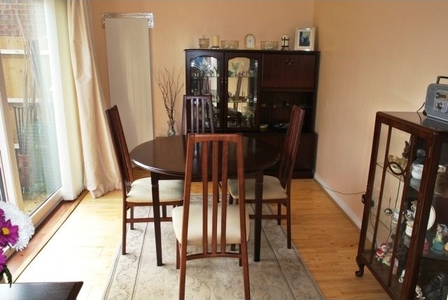 Lingfield Road, Borough Green £325,000 - 2