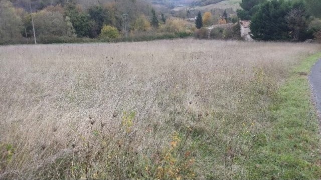 27235 - Vente - Terrain - Vergt - 2