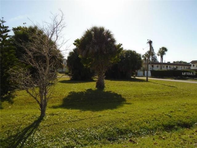 Land For Sale: 12 Palm Harbor Dr.. - 2