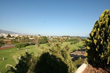 PENTHOUSE FOR SALE IN GUADALMINA - 2
