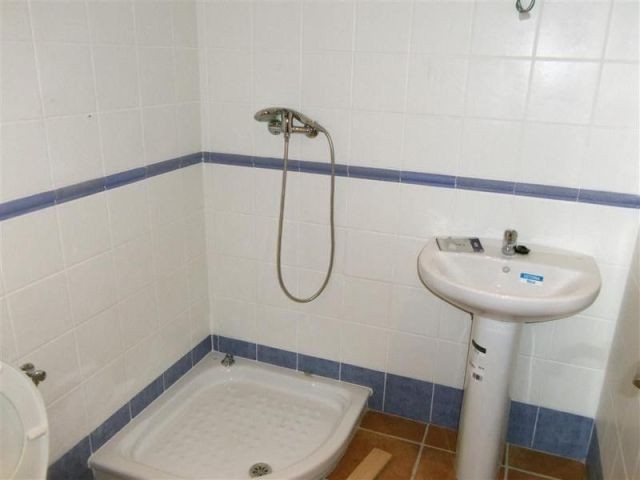 Villa - A cosy & recently refurbished 2.. - 2