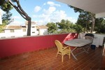 2 Bedrooms - Property - For Sale