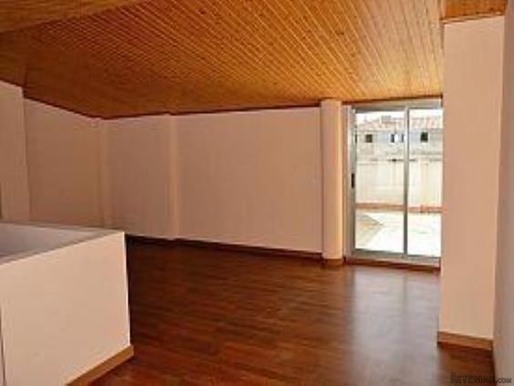 Apartamento for venta in Tarragona -.. - 2