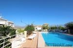 Bungalow, Alicante (Costa Blanca)..