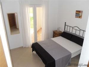 2 bedroom Apartment For Sale:.. - 2