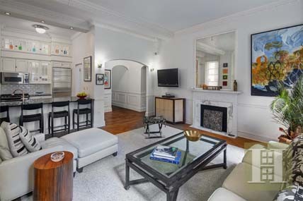 1 bedroom Apartment For Sale: 11 WEST.. - 2