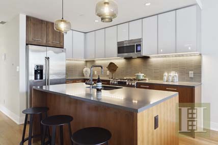 2 bedroom Apartment For Sale: 404 BOND.. - 2