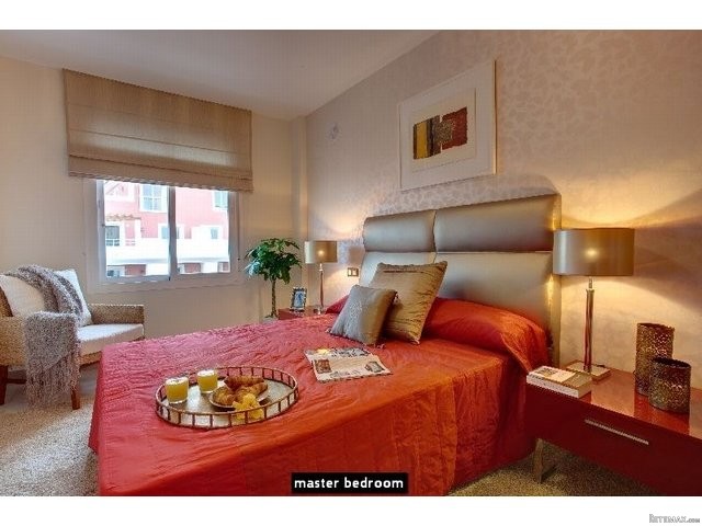 Apartment for sale in East Estepona.. - 2
