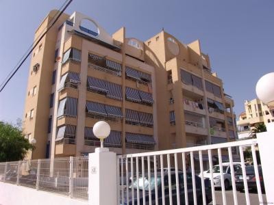 Apartment, Torrevieja Price €119000 - 2