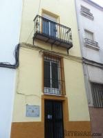 Townhouse, Jaen, Martos, Casa Bijou