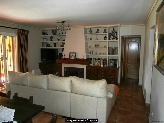 Villa for sale in Marbella East.. - 2