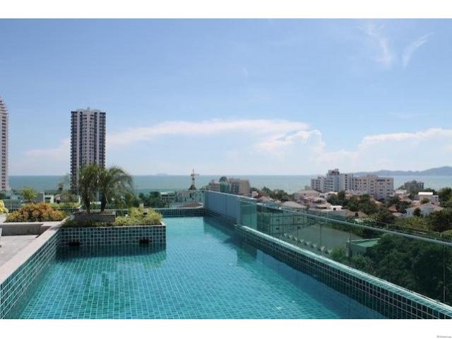 1 Bed Apartment For Sale 1 1 1 - 2