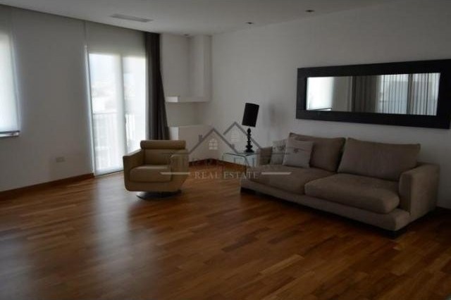 Apartment - Sliema