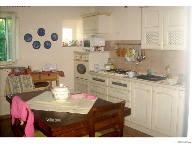 Village/town House - For Sale - Hills.. - 2