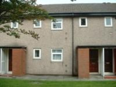 1 bedroom Flat to rent in Burnley