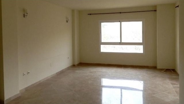 Apartment - Apartment in Mijas. Total.. - 2