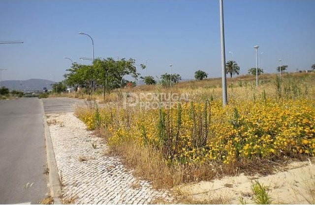 Land - 2