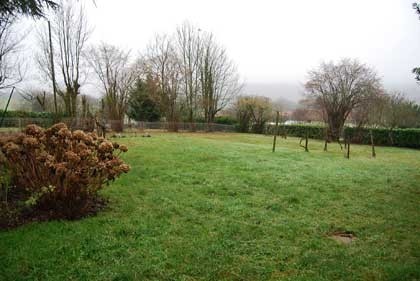 Stunning detached property - close to.. - 2