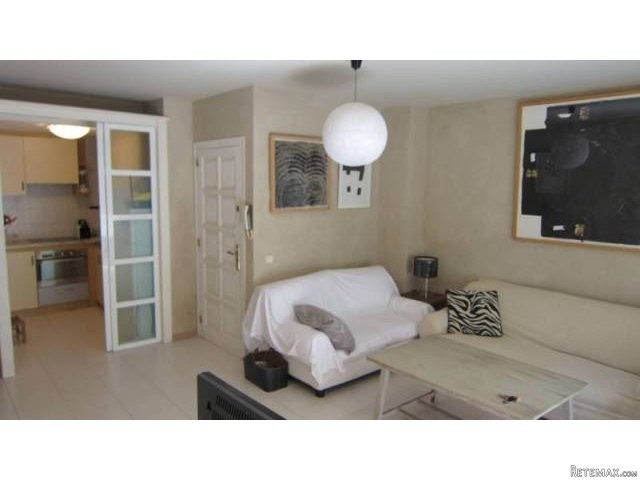 APARTMENT IN LLAFRANC CENTRE - 2