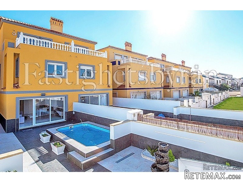 La Zenia | Torrevieja