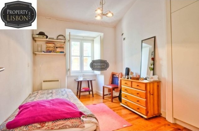 Refurbished 2 Bedroom Apartment in..