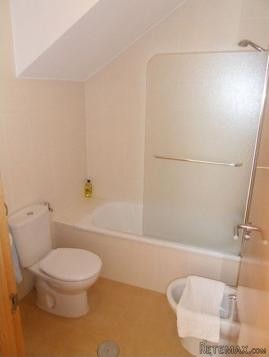 2 bedroom Apartment For Sale: 1st.. - 2