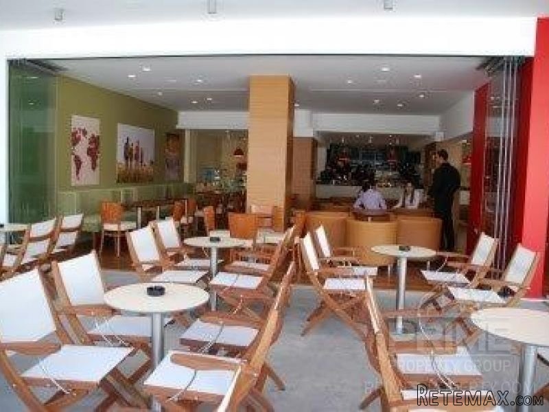 Business Or Investment - Limassol - For..