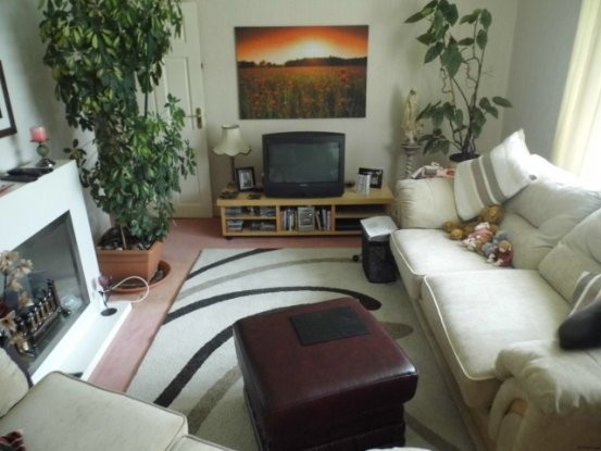2 bedroom, Flat house for sale - 2