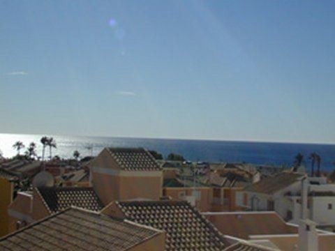 3 Bedrooms - Property - Murcia - For.. - 2
