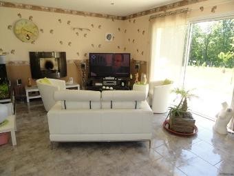 Area Of Saint Cyprien And Close To.. - 2
